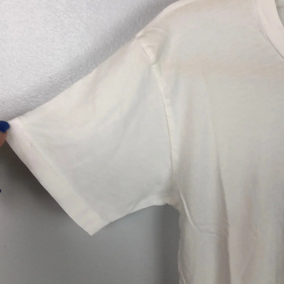 NWT Daydreamer No Doubt Tragic Kingdom Graphic Tee - Picture 6 of 9